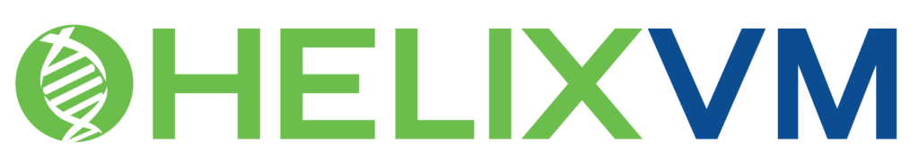 HelixVM-logo-rev-12622-1